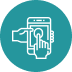 Mobile Access